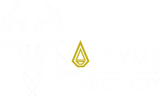 Naptyme Archery