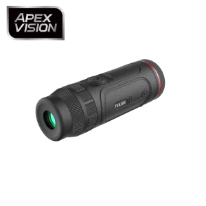 Guide TE210S Thermal Monocular